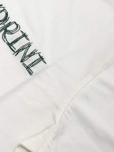 DANIELE ALESSANDRINI DUTC0009-JCO0481