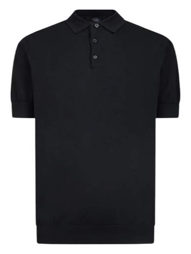 GAZZARRINI ME517G