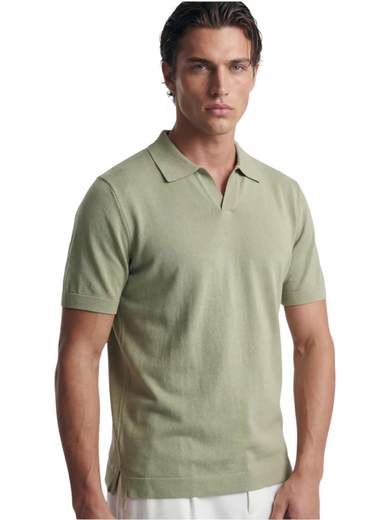 BELLWOOD TSHIRT Uomo | 0316C0355