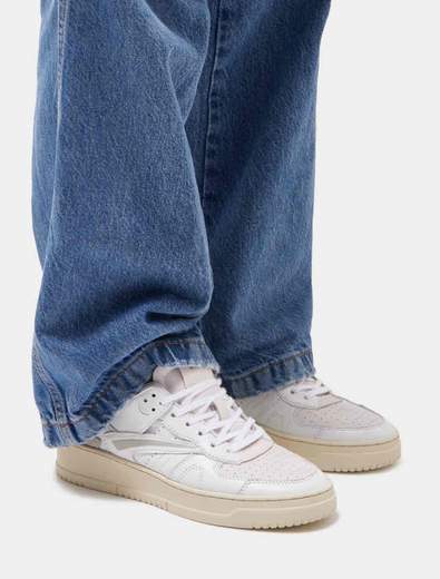 D.A.T.E. DATE TORNEO