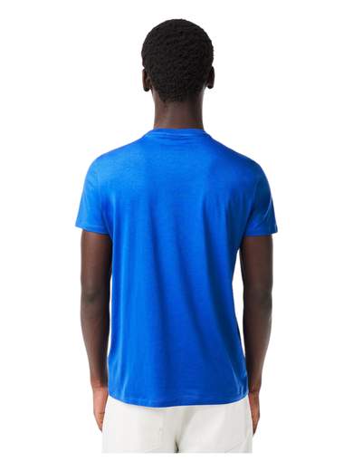 LACOSTE TH6709