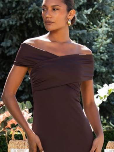 BETZZIA ABITO EV Donna | V26270