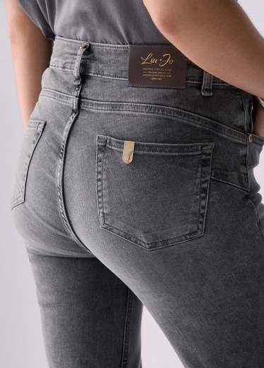 LIUJO JEANS Donna | UF6015D0357