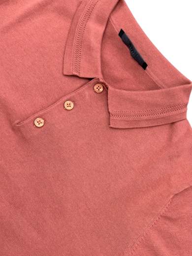 GAZZARRINI POLO Uomo | ME574G