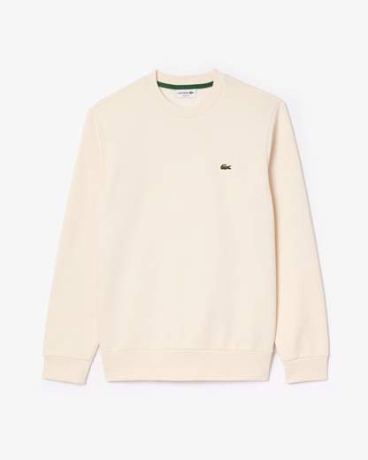 LACOSTE SH9608