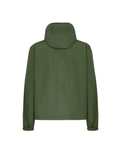 SUNS GIUBBINO Uomo | FLA MESH