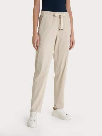 RAGNO DH15PU