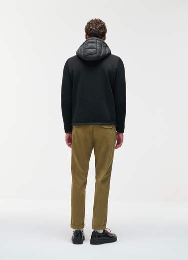 COLMAR ORIGINALS 110000128ZX