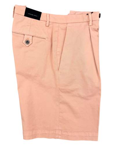 MICHAEL COAL PANTALONE Uomo | MCHAR2563S26B
