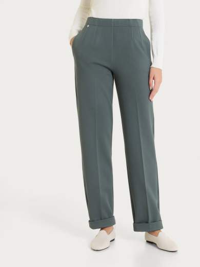 RAGNO PANTALONE Donna | DT88PP