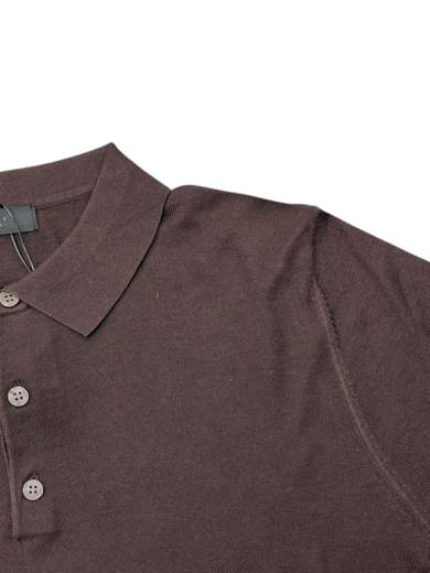 OUTFIT  POLO Uomo | OUMC0010-LY0014