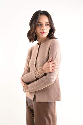 MYASTREET MAGLIA Donna | AL82623-06