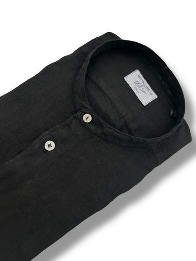 MASTRICAMICIAI MC309GURU