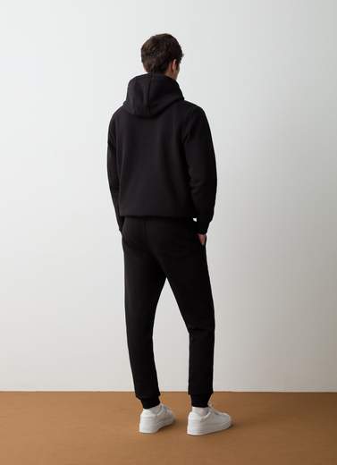 COLMAR ORIGINALS 82541WX