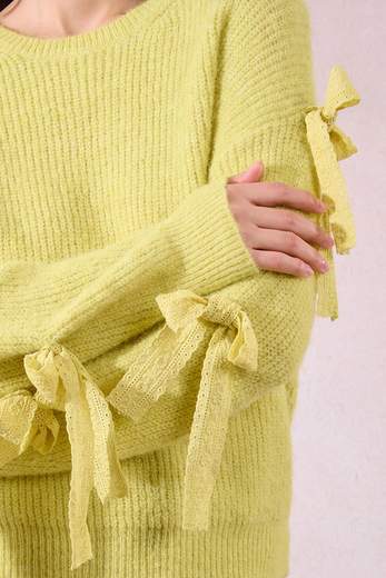 MOLLY BRACKEN LA1787DN