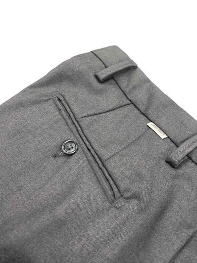 LABELROUTE NEWSEAN02164