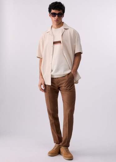 LIU JO UOMO QA6093T4346