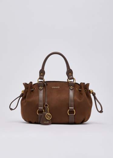LIUJO BORSA Donna | AF6081T711A