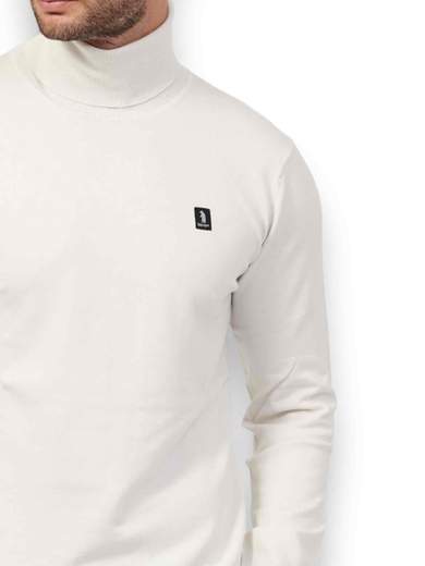 REFRIGUE 2811W0129