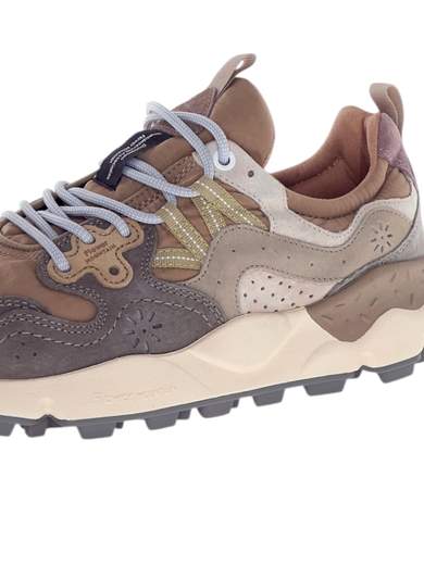 FLOWER MOUNTAIN YAMANO 3