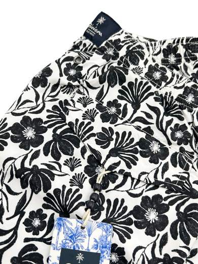 ALLEY DOCKS AU25S06BW