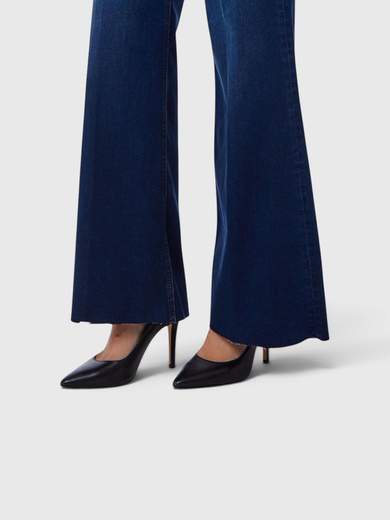 LIUJO JEANS Donna | UF6106D0356