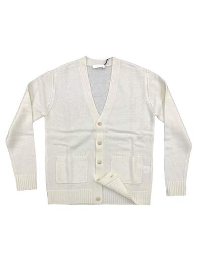 OUTFIT  OF1F2W4M021