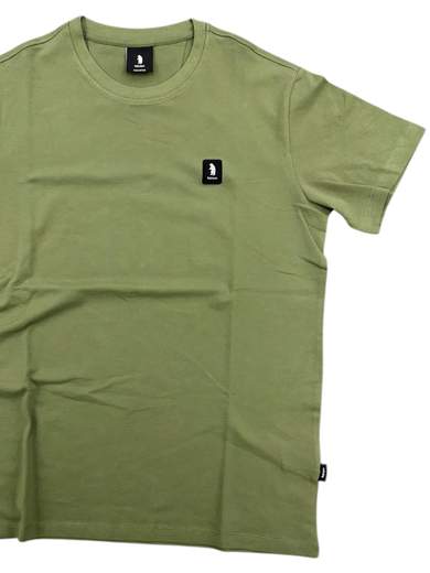 REFRIGUE 2816M00185