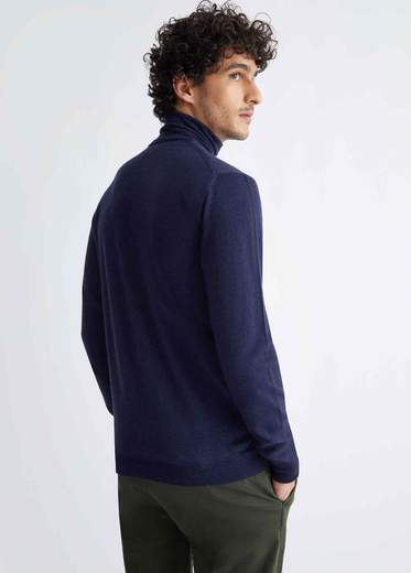 LIU JO UOMO M223P202DOLCESTONE