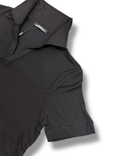 DANIELE ALESSANDRINI DUTP0007-JVI0002