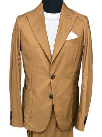 DANIELE ALESSANDRINI DA1SS25A008