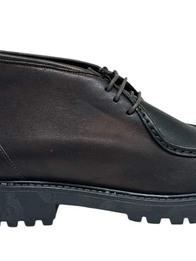 DANIELE ALESSANDRINI DA1FW26E005