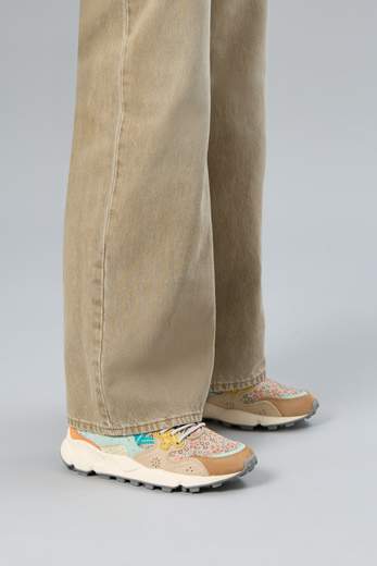 FLOWER MOUNTAIN YAMANO 3