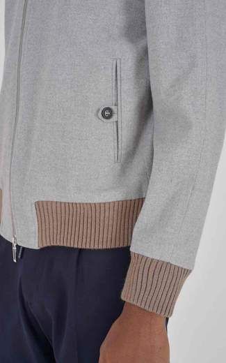 OUTFIT  OF1F2W3J002
