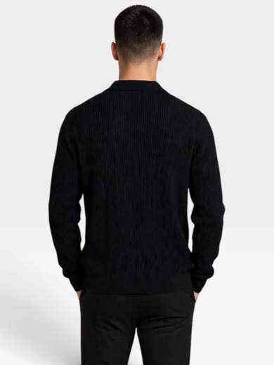 GAZZARRINI MAGLIA Uomo | MI613G