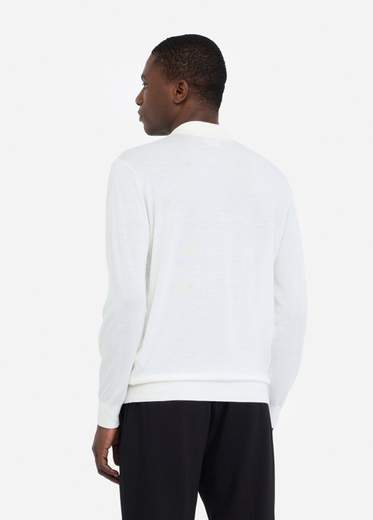 LIU JO UOMO QXX070MA27P