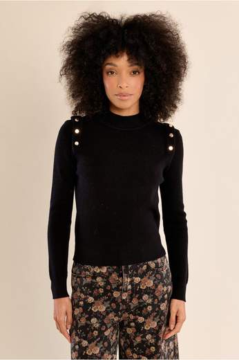 MOLLY BRACKEN T2113EN