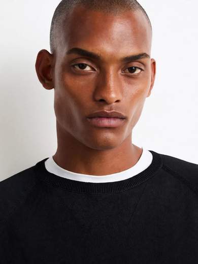 RRD MAGLIA Uomo | W26120