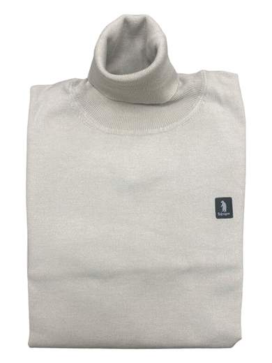 REFRIGUE 2811W00066