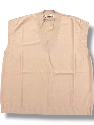 CARTA LIBERA MAGLIA Donna | 61C2115/17