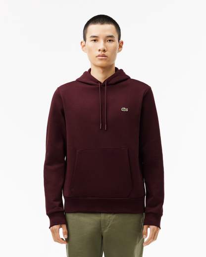 LACOSTE SH9623