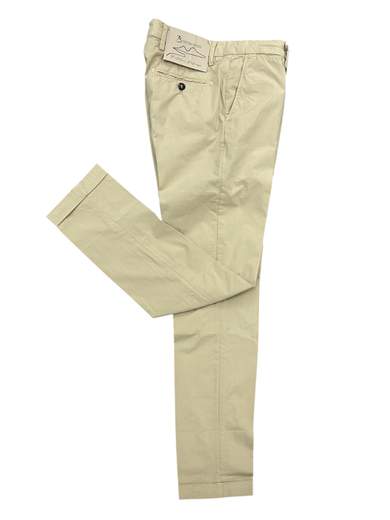 B SETTECENTO MH7007032