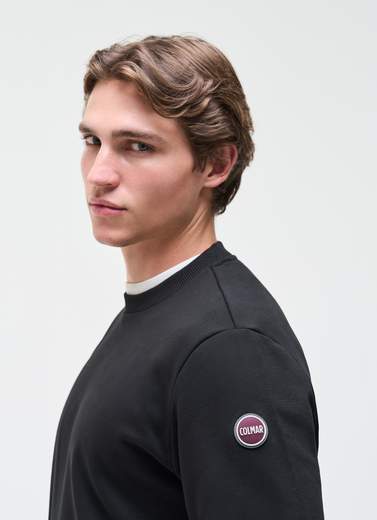 COLMAR ORIGINALS 620000041WX