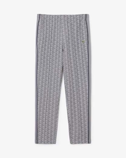 LACOSTE FELPA Uomo | XH1440