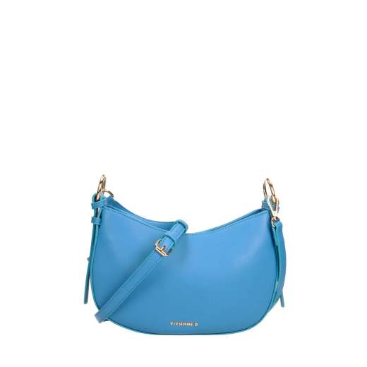 VIVIENNE D BORSA Donna | VRI242