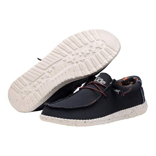 HEY DUDE SCARPA Uomo | WALLY