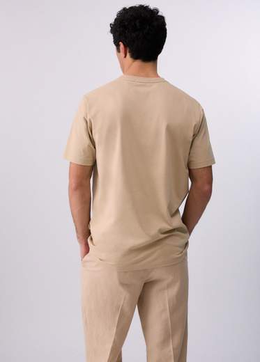 LIU JO UOMO QA6085J4997