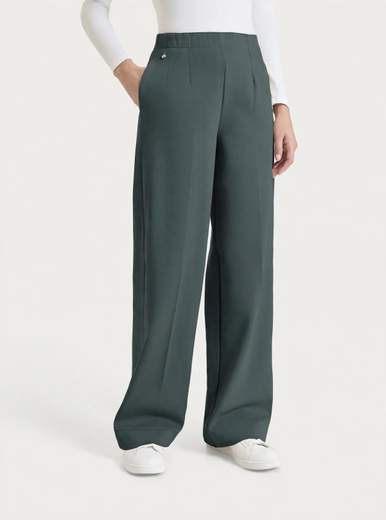 RAGNO PANTALONE Donna | DT88PE