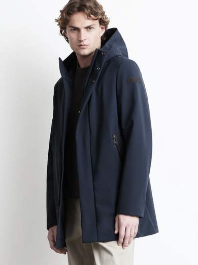 RRD GIUBBINO Uomo | W26045