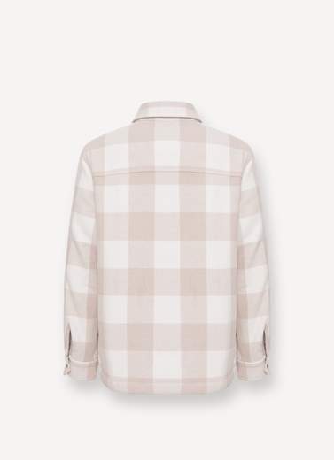 COLMAR ORIGINALS 110000113MO